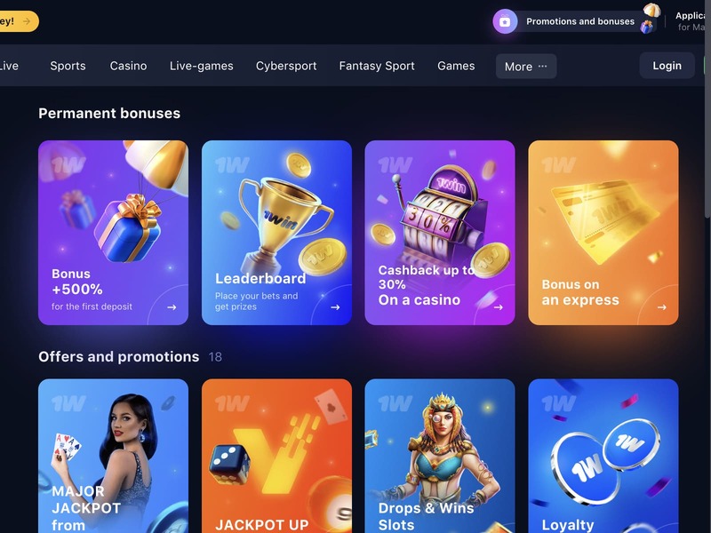 Lucky Jet online casino game popular in India